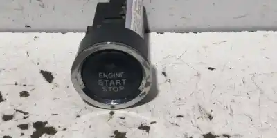 Second-hand car spare part ignition switch for lexus is200 (ds2/is2) 220d oem iam references 2842a-tmimb2  