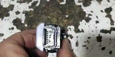 Second-hand car spare part ignition switch for lexus is200 (ds2/is2) 220d oem iam references 2842a-tmimb2  