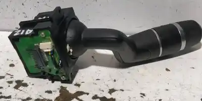 Автозапчастина б/у команда чистити для land rover range rover evoque (l538) 2.2 d посилання на oem iam bj323f873bb  