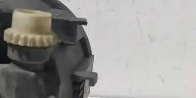 Peça sobressalente para automóvel em segunda mão farol / projetor de nevoeiro esquerdo por citroen c6 business referências oem iam 9650001680  