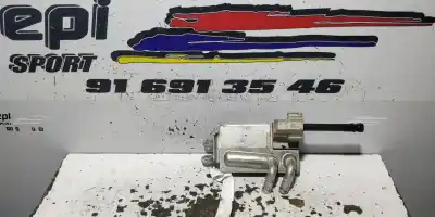 Автозапчасти б/у масляный радиатор за audi q5 (fyb) básico quattro ссылки oem iam 4g0317021ah