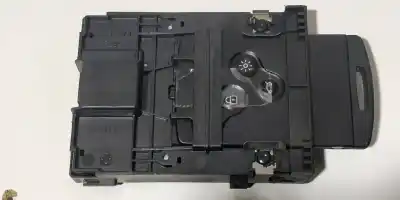 Автозапчасти б/у переключатель стартера за renault fluence dynamique ссылки oem iam 285909828r  a2c5318518608