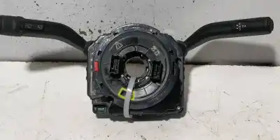 Автозапчасти б/у многофункциональное управление за mercedes-benz clase a (bm 177) * ссылки oem iam 10139371  10288129