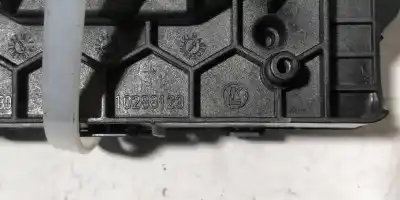 Автозапчасти б/у многофункциональное управление за mercedes-benz clase a (bm 177) * ссылки oem iam 10139371  10288129