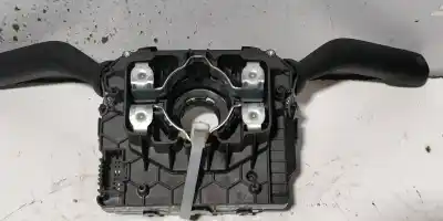 Автозапчасти б/у многофункциональное управление за mercedes-benz clase a (bm 177) * ссылки oem iam 10139371  10288129