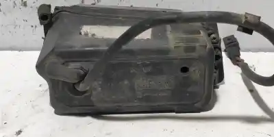 Second-hand car spare part left fog light for seat ibiza ii (6k1) 2.0 i oem iam references   