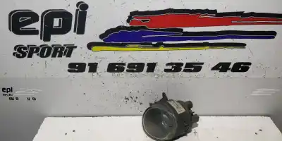 Pezzo di ricambio per auto di seconda mano LUCE FENDINEBBIA DESTRA per AUDI A3 (8L)  Riferimenti OEM IAM 8L0941700A  89305501