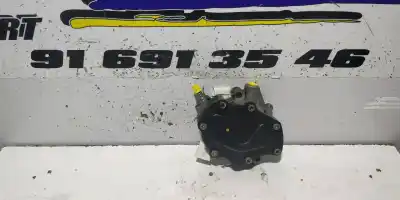 Peça sobressalente para automóvel em segunda mão depressor de travões / bomba de vácuo por volkswagen phaeton (3d2/3d8) 4.9 v10 tdi cat (ajs) referências oem iam la2231010