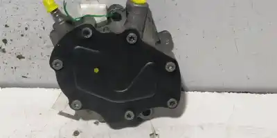 Peça sobressalente para automóvel em segunda mão depressor de travões / bomba de vácuo por volkswagen phaeton (3d2/3d8) 4.9 v10 tdi cat (ajs) referências oem iam la2231010  07z127025e