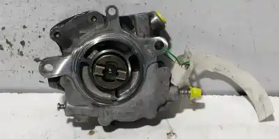 Peça sobressalente para automóvel em segunda mão depressor de travões / bomba de vácuo por volkswagen phaeton (3d2/3d8) 4.9 v10 tdi cat (ajs) referências oem iam la2231010  07z127025e