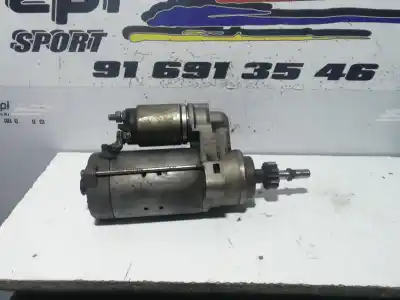 Автозапчасти б/у двигатель запускается за volkswagen phaeton (3d2/3d8) 4.9 v10 tdi cat (ajs) ссылки oem iam 07z911023a  0001233016