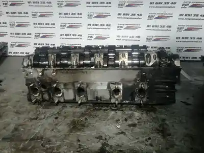 Автозапчасти б/у задницы за volkswagen phaeton (3d2/3d8) 4.9 v10 tdi cat (ajs) ссылки oem iam r070103373a  