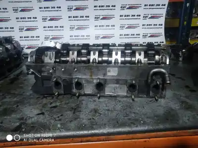 Tweedehands auto-onderdeel MAAR voor VOLKSWAGEN PHAETON (3D2/3D8)  OEM IAM-referenties R070103373A  