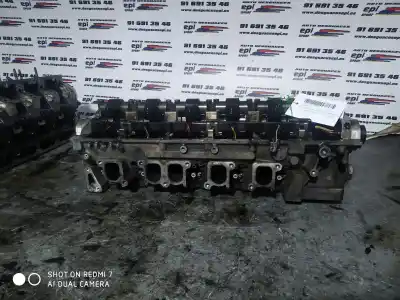 Автозапчасти б/у задницы за volkswagen phaeton (3d2/3d8) 4.9 v10 tdi cat (ajs) ссылки oem iam r070103373a  