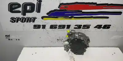 Peça sobressalente para automóvel em segunda mão depressor de travões / bomba de vácuo por volkswagen phaeton (3d2/3d8) 4.9 v10 tdi cat (ajs) referências oem iam 07z145209d