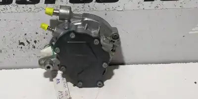 Pièce détachée automobile d'occasion assistant de freinage / pompe à vide pour volkswagen phaeton (3d2/3d8) 4.9 v10 tdi cat (ajs) références oem iam 07z145209d  