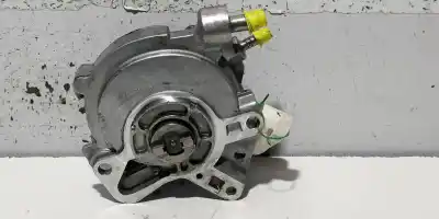 Pièce détachée automobile d'occasion assistant de freinage / pompe à vide pour volkswagen phaeton (3d2/3d8) 4.9 v10 tdi cat (ajs) références oem iam 07z145209d  