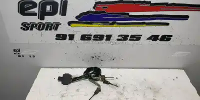 Автозапчасти б/у датчик за mercedes-benz clase a (bm 177) a 200 d (177.012) ссылки oem iam a0009051613