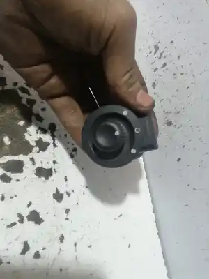 İkinci el araba yedek parçası AYNA KONTROLÜ için SMART FORFOUR  OEM IAM referansları   