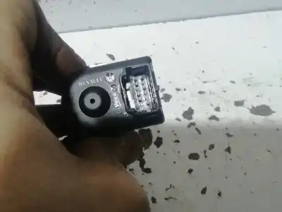 Автозапчасти б/у управление зеркалом за smart forfour electric drive (453.091) ссылки oem iam   