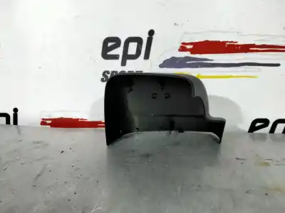 Gebrauchtes Autoersatzteil linkes spiegelgehäuse zum renault trafic combi mixto n1 l2h1 3.0t (5/6 plazas) largo oem-iam-referenzen 232635169  