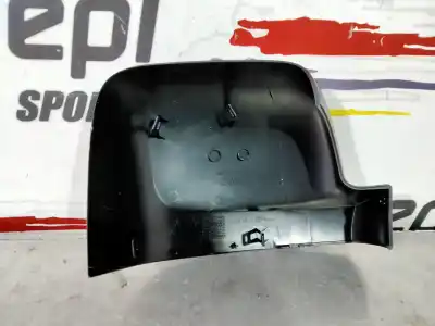 Gebrauchtes Autoersatzteil linkes spiegelgehäuse zum renault trafic combi mixto n1 l2h1 3.0t (5/6 plazas) largo oem-iam-referenzen 232635169  