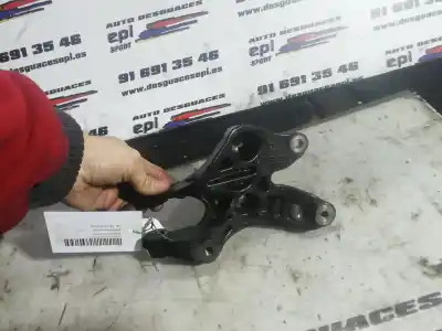 Pezzo di ricambio per auto di seconda mano SUPPORTO MOTORE per BMW MINI (R56)  Riferimenti OEM IAM 678043902  6920910