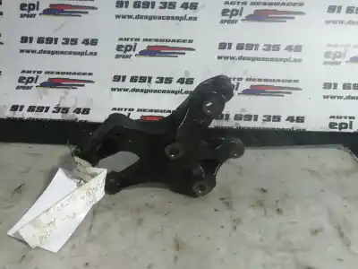 Second-hand car spare part engine support for bmw mini (r56) cooper oem iam references 678043902  6920910