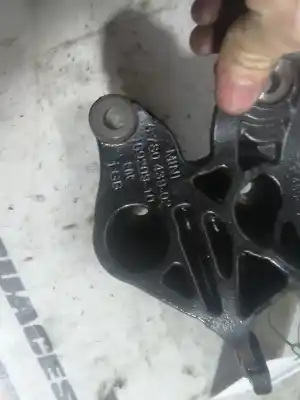 Second-hand car spare part engine support for bmw mini (r56) cooper oem iam references 678043902  6920910