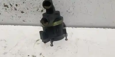 Second-hand car spare part water pump for volkswagen passat variant (3c5) individual 4motion oem iam references 5n0965581a  12402100301