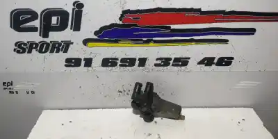 Pièce détachée automobile d'occasion POMPE À EAU pour BMW SERIE X5M (E70)  Références OEM IAM 0392020068  64118369806