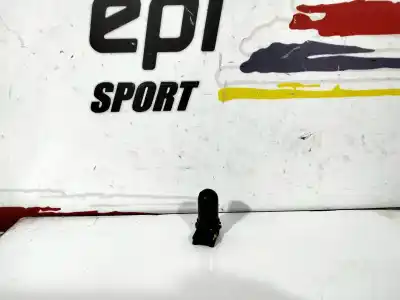 Tweedehands auto-onderdeel SENSOR voor OPEL ASTRA J GTC  OEM IAM-referenties 13586243  