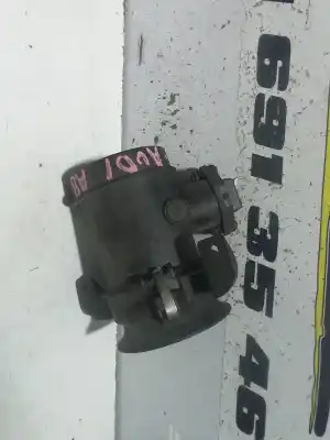 Second-hand car spare part FLOWMETER for AUDI A8 (D2)  OEM IAM references 0280217813  077133471E