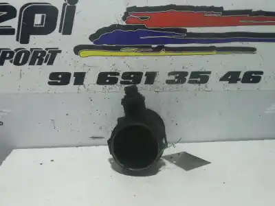 Peça sobressalente para automóvel em segunda mão MEDIDOR DE MASSA DE AR por BMW SERIE 5 BERLINA (E34)  Referências OEM IAM 0280217800  1702078