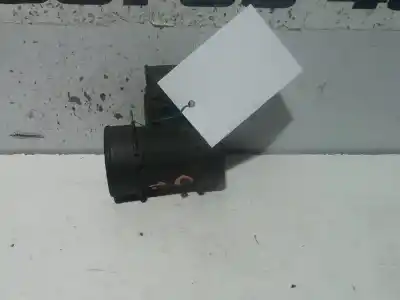 Second-hand car spare part FLOWMETER for OPEL CORSA D (S07)  OEM IAM references 0281218119  PBTGF30