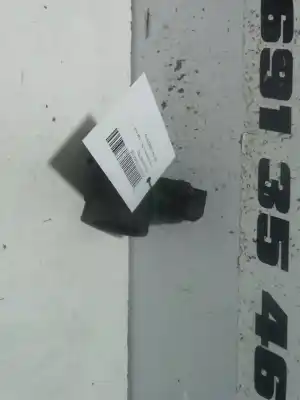 Gebrauchtes Autoersatzteil luftmassenmesser zum opel corsa d (s07) 1.4 (l08 l68) oem-iam-referenzen 0280218119  pbtgf30