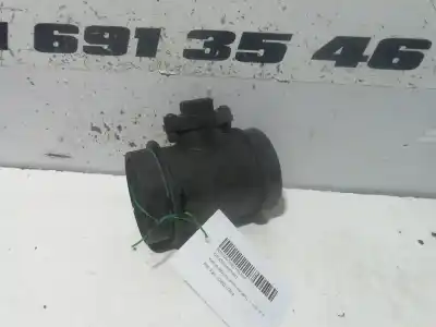 Second-hand car spare part FLOWMETER for AUDI A8 (4E2)  OEM IAM references 0280217804  077133471D