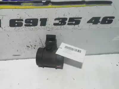 Second-hand car spare part FLOWMETER for AUDI A2 (8Z)  OEM IAM references 0281002355  057906461A