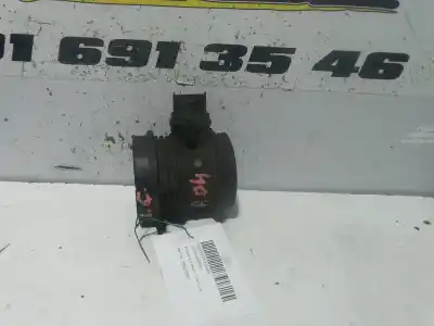 Second-hand car spare part FLOWMETER for KIA OPIRUS (GH)  OEM IAM references 0280218090  2810089450