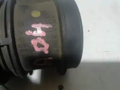 Second-hand car spare part flowmeter for kia opirus (gh) 3.5 oem iam references 0280218090  2810089450