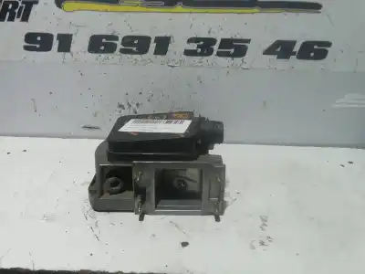 Peça sobressalente para automóvel em segunda mão MEDIDOR DE MASSA DE AR por BMW SERIE 3 BERLINA (E36)  Referências OEM IAM 0280202209  