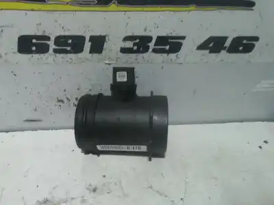 Peça sobressalente para automóvel em segunda mão MEDIDOR DE MASSA DE AR por AUDI A8 (D2)  Referências OEM IAM 0280218047  077133471H