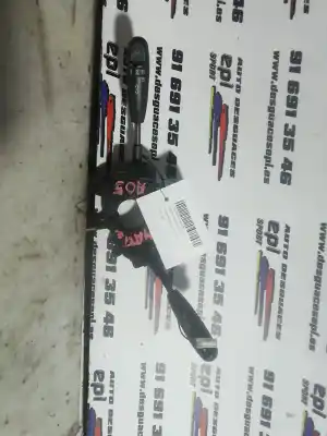 Pezzo di ricambio per auto di seconda mano COMANDO MULTIFUNZIONE per CHEVROLET MATIZ  Riferimenti OEM IAM   