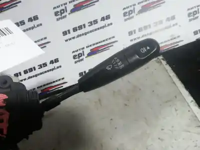 Second-hand car spare part multifunction switch for chevrolet matiz 0.8 cat oem iam references   