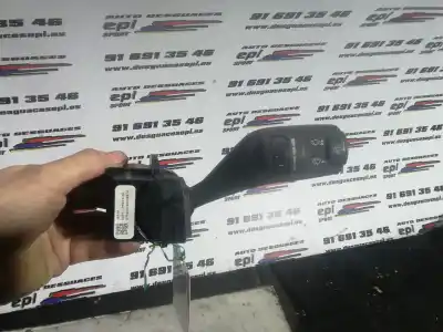 Second-hand car spare part WINDSHIEL WIPER SWITCH for FORD MONDEO BERLINA (CA2)  OEM IAM references 6G9T17A558AD  
