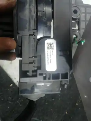 Second-hand car spare part multifunction switch for ford focus lim. 1.0 ecoboost cat oem iam references f1et13n064ac  