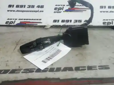 Second-hand car spare part HEADLIGHTS SWITCH for HONDA ACCORD BERLINA (CL/CN)  OEM IAM references M226582  