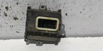 Gebrauchtes Autoersatzteil steuergerät xenon-scheinwerfer zum bmw x3 (e83) 2.0d oem-iam-referenzen 6939069  