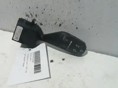 Pièce détachée automobile d'occasion commande d'essuie glace pour ford s-max (ca1) titanium références oem iam 6g9t17a553ac