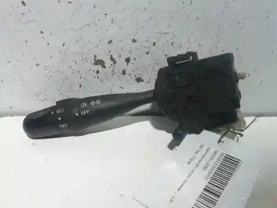 Second-hand car spare part HEADLIGHTS SWITCH for SUZUKI SX4 RW (EY)  OEM IAM references 173744  